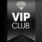 vip