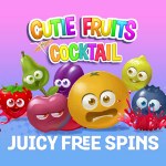 best free spins