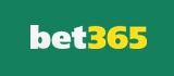 bet365 casino