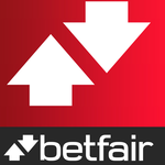 betfair itunes