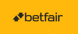 betfair