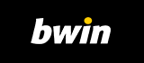 bwin live casino