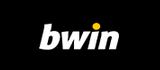 bwin mobile