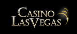 casino las vegas mobile