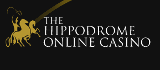 hippodrome casino