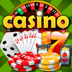 itunes casino 