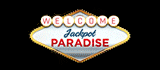 jackpot paradise casino