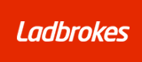 ladbrokes casino