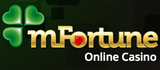 mfortune mobile