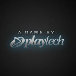 playtech casino