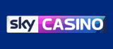 sky casino dealers