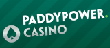 super casino site