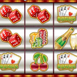 vegas mobile slots