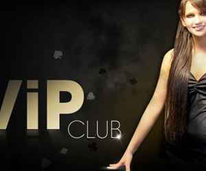 vip club