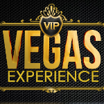 vip vegas